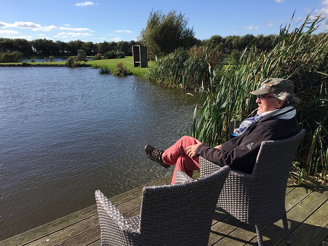 显示出其卓 显示出其卓