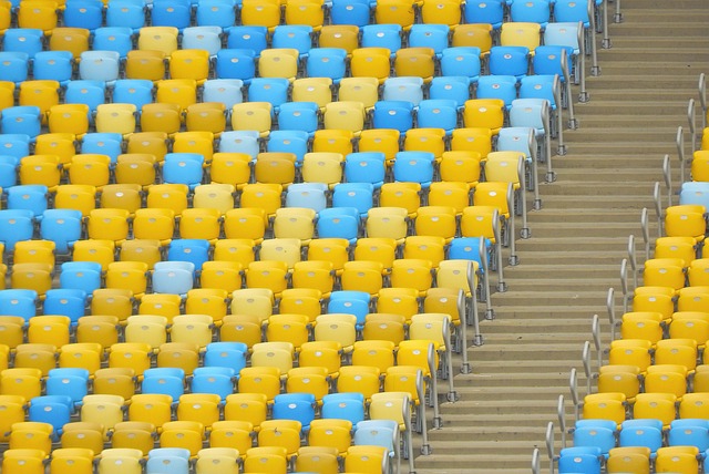 他在训练中 他在训练中