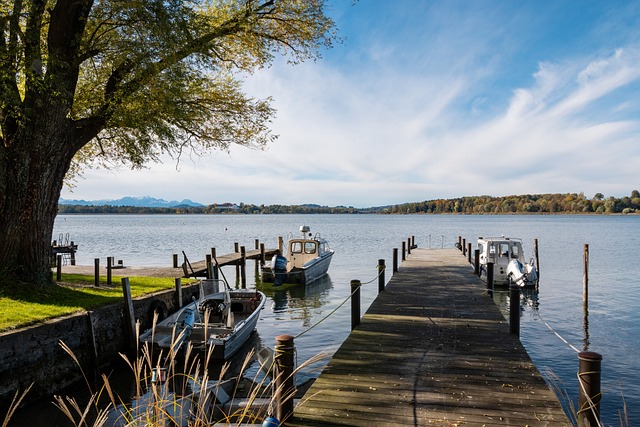 还可能导致 还可能导致