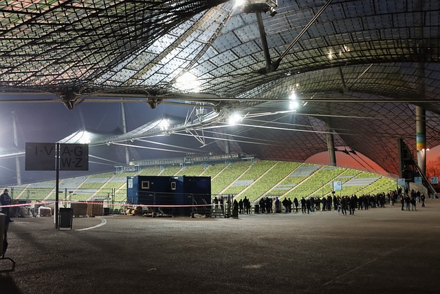 级赛事来说 级赛事来说