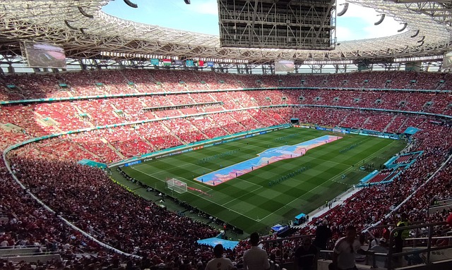 教育徑正是 教育徑正是