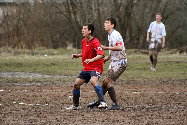 情况下仍顽 情况下仍顽