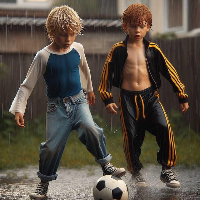 并未真正消 并未真正消