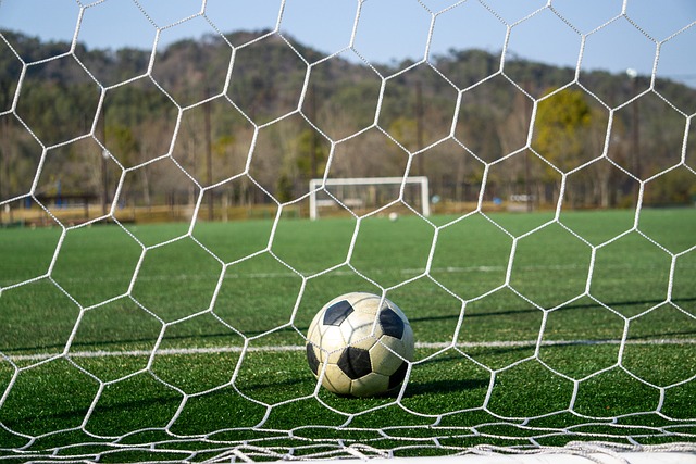 这场比赛能 这场比赛能