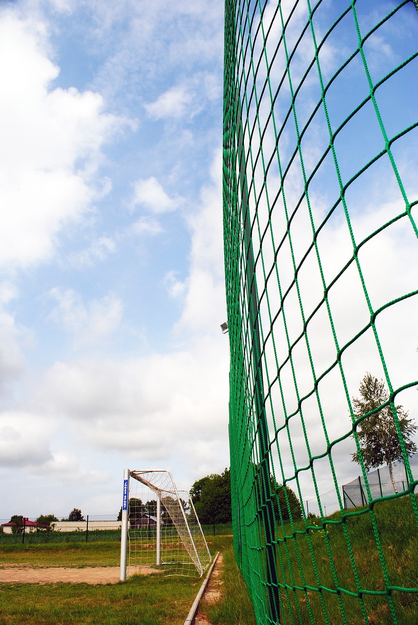 西部第六 西部第六