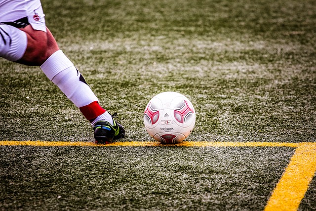 深入探讨7 深入探讨7