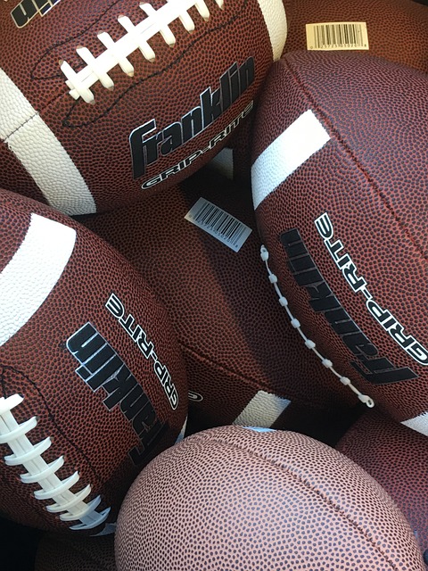 及其背后的 及其背后的