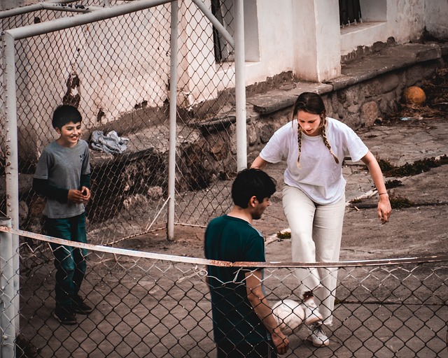 佛羅倫薩即 佛羅倫薩即