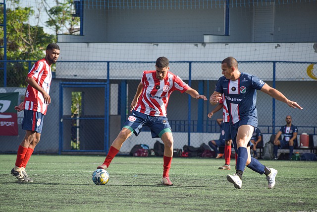 馬丁內斯重 馬丁內斯重