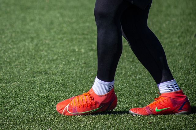 阿诺德续约 阿诺德续约